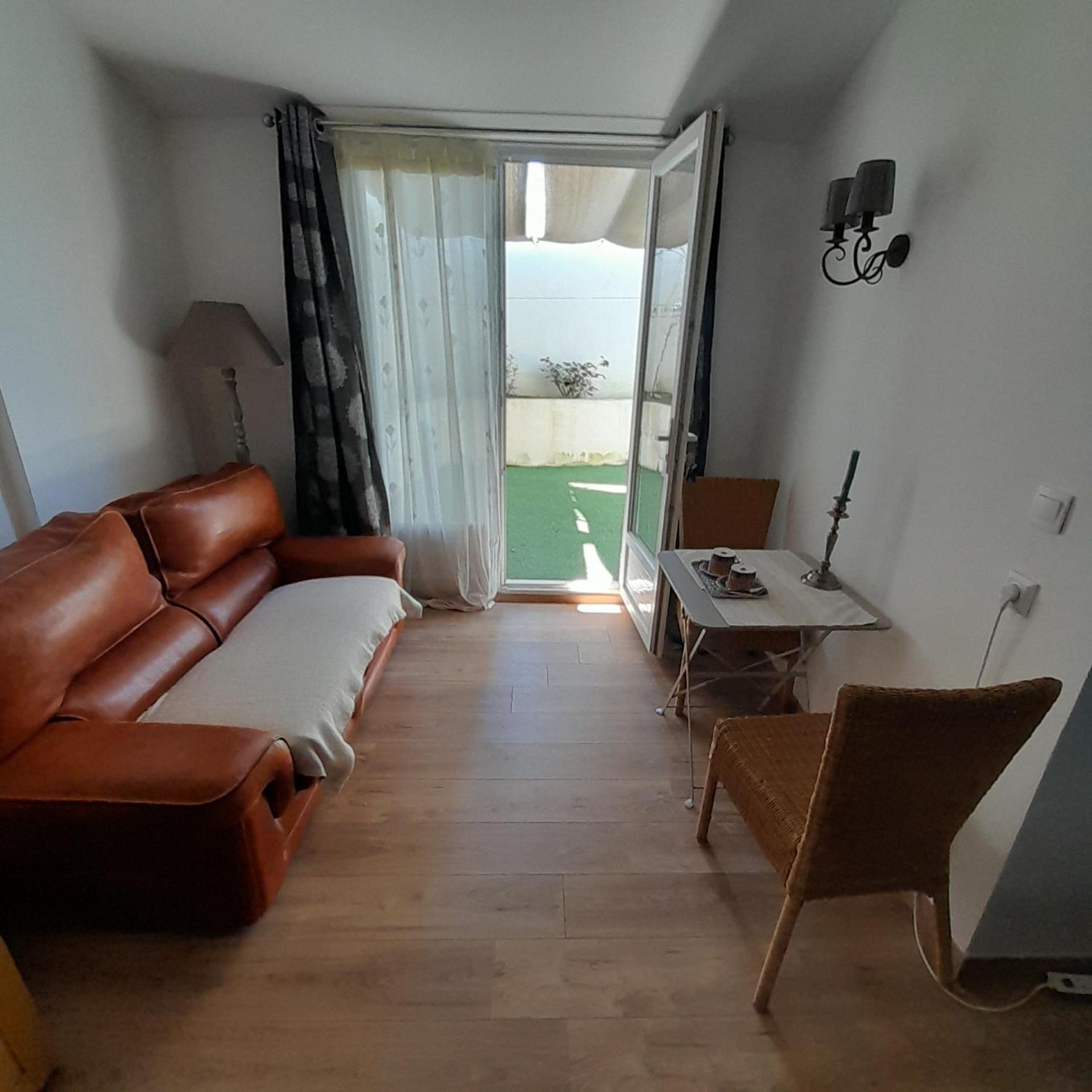 L'Olivier Tessa Hotesse Suite 30M2 Terrasse 20M2 La Celle  Dış mekan fotoğraf
