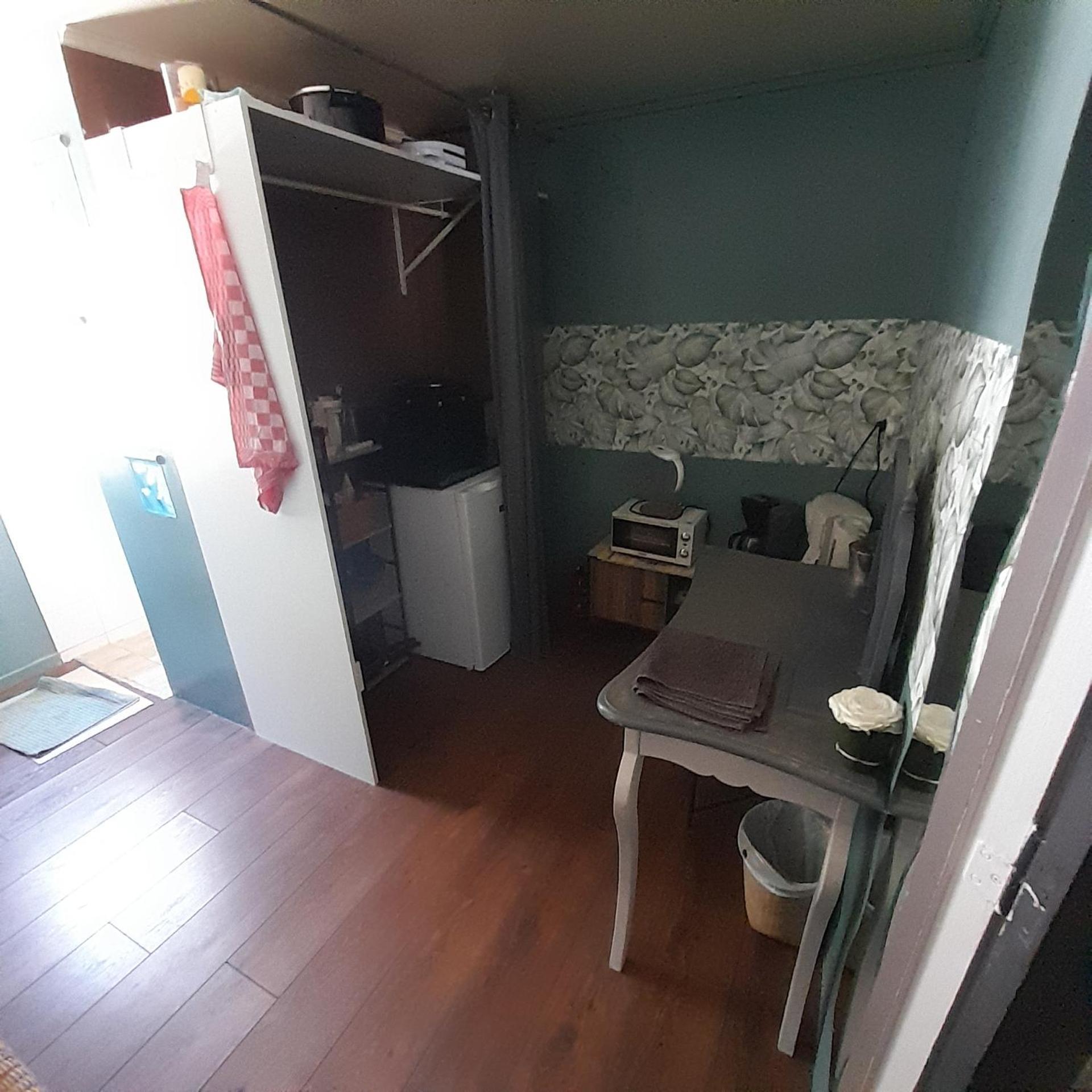 L'Olivier Tessa Hotesse Suite 30M2 Terrasse 20M2 La Celle  Dış mekan fotoğraf